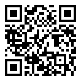 http://www.yunzhikong.cn/new/97826.html