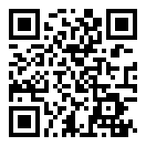 http://www.yunzhikong.cn/new/97827.html