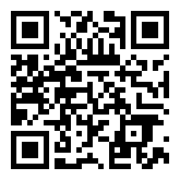http://www.yunzhikong.cn/new/97828.html