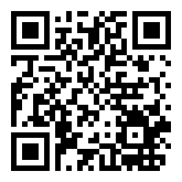 http://www.yunzhikong.cn/new/97829.html