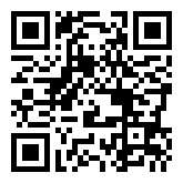 http://www.yunzhikong.cn/new/9783.html
