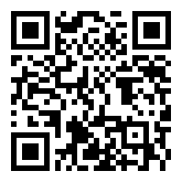 http://www.yunzhikong.cn/new/97830.html