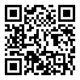 http://www.yunzhikong.cn/new/97832.html