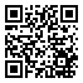 http://www.yunzhikong.cn/new/97833.html