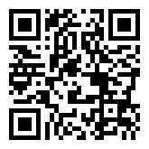 http://www.yunzhikong.cn/new/97834.html