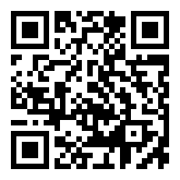 http://www.yunzhikong.cn/new/97835.html