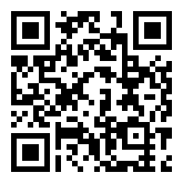 http://www.yunzhikong.cn/new/97836.html