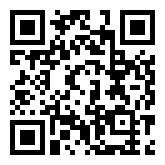 http://www.yunzhikong.cn/new/97837.html