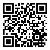 http://www.yunzhikong.cn/new/97838.html