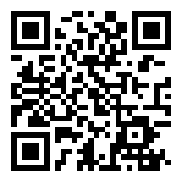 http://www.yunzhikong.cn/new/97839.html