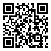 http://www.yunzhikong.cn/new/9784.html