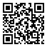 http://www.yunzhikong.cn/new/97840.html