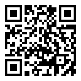 http://www.yunzhikong.cn/new/97842.html