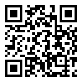 http://www.yunzhikong.cn/new/97844.html