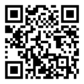 http://www.yunzhikong.cn/new/97845.html