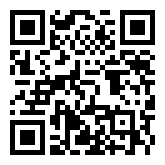 http://www.yunzhikong.cn/new/97846.html
