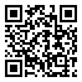 http://www.yunzhikong.cn/new/97847.html