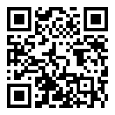 http://www.yunzhikong.cn/new/97848.html