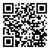 http://www.yunzhikong.cn/new/97849.html