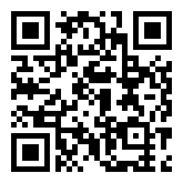 http://www.yunzhikong.cn/new/9785.html