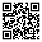 http://www.yunzhikong.cn/new/97850.html