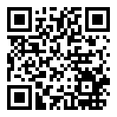 http://www.yunzhikong.cn/new/97851.html