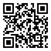 http://www.yunzhikong.cn/new/97852.html