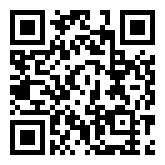 http://www.yunzhikong.cn/new/97853.html