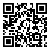 http://www.yunzhikong.cn/new/97854.html