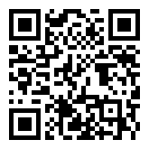 http://www.yunzhikong.cn/new/97856.html