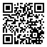 http://www.yunzhikong.cn/new/97857.html