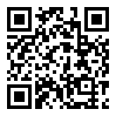 http://www.yunzhikong.cn/new/97858.html