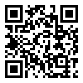 http://www.yunzhikong.cn/new/97859.html