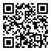 http://www.yunzhikong.cn/new/9786.html