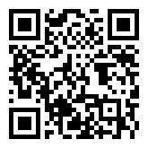 http://www.yunzhikong.cn/new/97860.html