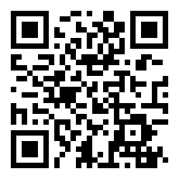 http://www.yunzhikong.cn/new/97861.html