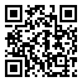 http://www.yunzhikong.cn/new/97863.html