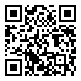 http://www.yunzhikong.cn/new/97864.html