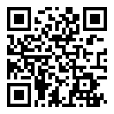 http://www.yunzhikong.cn/new/97865.html