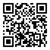 http://www.yunzhikong.cn/new/97866.html