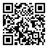 http://www.yunzhikong.cn/new/97867.html