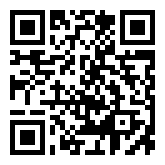http://www.yunzhikong.cn/new/97868.html
