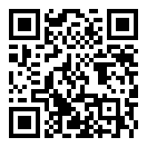 http://www.yunzhikong.cn/new/97869.html