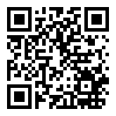 http://www.yunzhikong.cn/new/9787.html