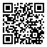 http://www.yunzhikong.cn/new/97870.html