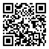 http://www.yunzhikong.cn/new/97871.html