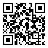 http://www.yunzhikong.cn/new/97872.html