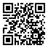 http://www.yunzhikong.cn/new/97874.html