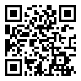 http://www.yunzhikong.cn/new/97875.html