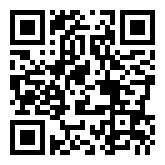 http://www.yunzhikong.cn/new/97876.html
